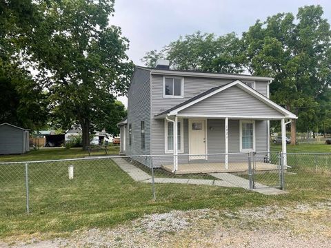 MLS: 225003652