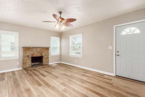 Tiny photo for 176 Letchworth Avenue, Columbus, OH 43204 (MLS # 226031583)