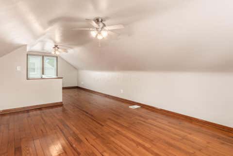 Tiny photo for 176 Letchworth Avenue, Columbus, OH 43204 (MLS # 226031583)