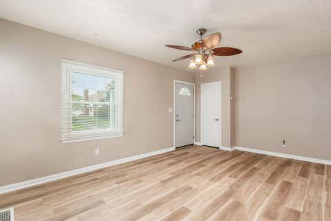 Tiny photo for 176 Letchworth Avenue, Columbus, OH 43204 (MLS # 226031583)