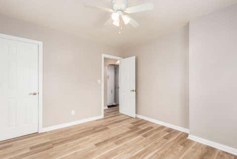 Tiny photo for 176 Letchworth Avenue, Columbus, OH 43204 (MLS # 226031583)