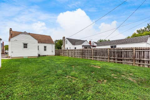 Tiny photo for 176 Letchworth Avenue, Columbus, OH 43204 (MLS # 226031583)