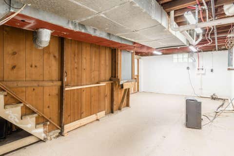 Tiny photo for 176 Letchworth Avenue, Columbus, OH 43204 (MLS # 226031583)