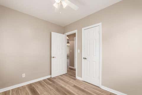 Tiny photo for 176 Letchworth Avenue, Columbus, OH 43204 (MLS # 226031583)