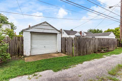 Tiny photo for 176 Letchworth Avenue, Columbus, OH 43204 (MLS # 226031583)