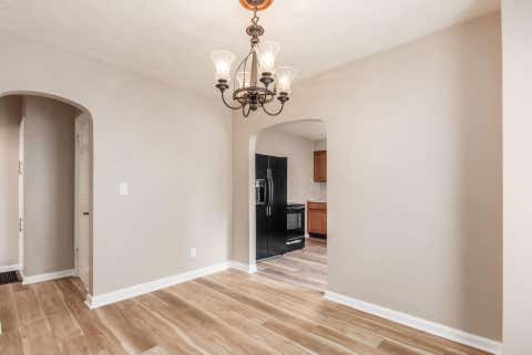 Tiny photo for 176 Letchworth Avenue, Columbus, OH 43204 (MLS # 226031583)