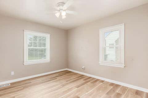 Tiny photo for 176 Letchworth Avenue, Columbus, OH 43204 (MLS # 226031583)