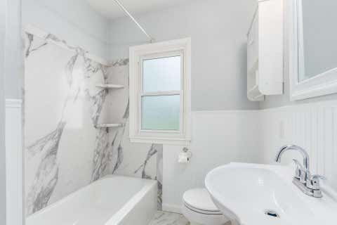 Tiny photo for 176 Letchworth Avenue, Columbus, OH 43204 (MLS # 226031583)