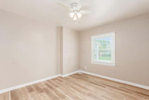Tiny photo for 176 Letchworth Avenue, Columbus, OH 43204 (MLS # 226031583)