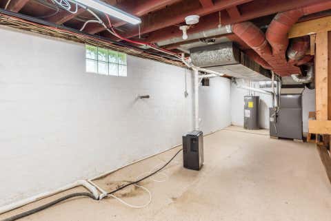 Tiny photo for 176 Letchworth Avenue, Columbus, OH 43204 (MLS # 226031583)