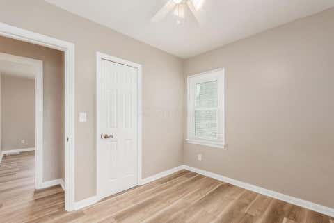 Tiny photo for 176 Letchworth Avenue, Columbus, OH 43204 (MLS # 226031583)