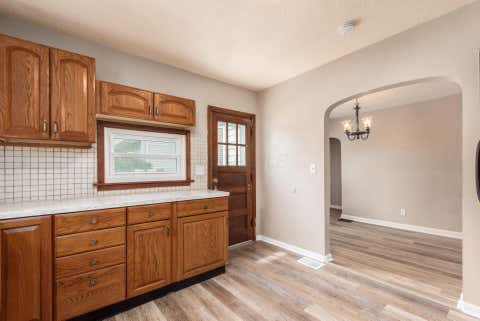 Tiny photo for 176 Letchworth Avenue, Columbus, OH 43204 (MLS # 226031583)