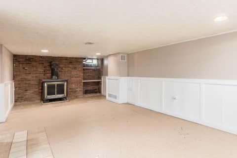 Tiny photo for 176 Letchworth Avenue, Columbus, OH 43204 (MLS # 226031583)