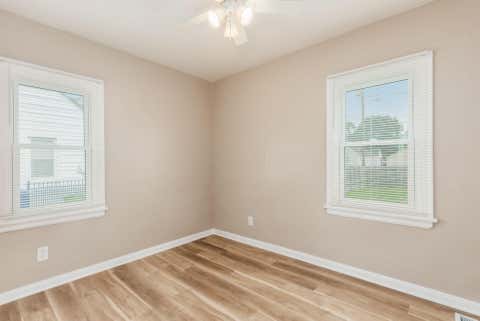 Tiny photo for 176 Letchworth Avenue, Columbus, OH 43204 (MLS # 226031583)