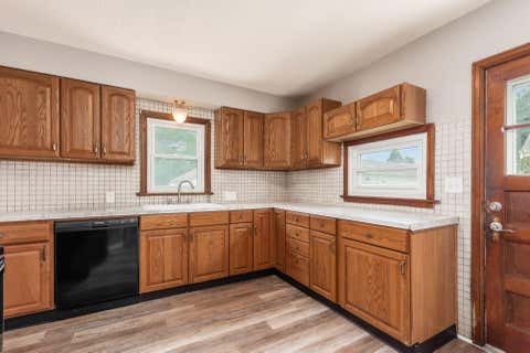 Tiny photo for 176 Letchworth Avenue, Columbus, OH 43204 (MLS # 226031583)