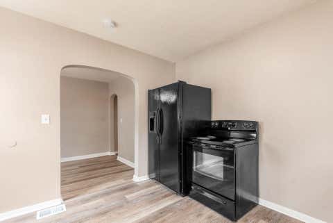 Tiny photo for 176 Letchworth Avenue, Columbus, OH 43204 (MLS # 226031583)