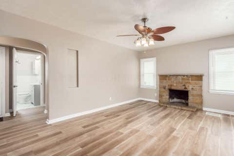 Tiny photo for 176 Letchworth Avenue, Columbus, OH 43204 (MLS # 226031583)