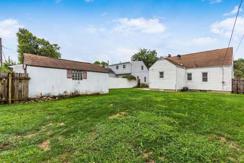 Tiny photo for 176 Letchworth Avenue, Columbus, OH 43204 (MLS # 226031583)