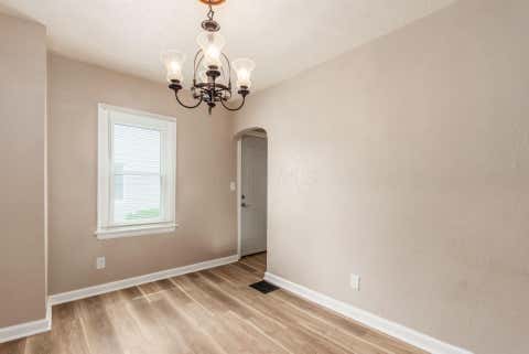Tiny photo for 176 Letchworth Avenue, Columbus, OH 43204 (MLS # 226031583)