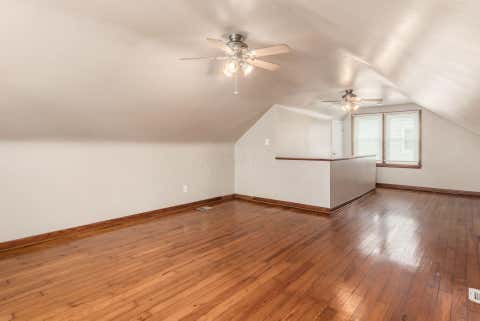 Tiny photo for 176 Letchworth Avenue, Columbus, OH 43204 (MLS # 226031583)