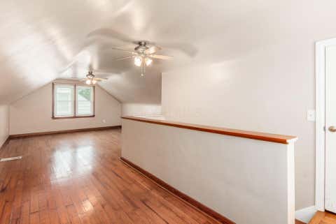 Tiny photo for 176 Letchworth Avenue, Columbus, OH 43204 (MLS # 226031583)