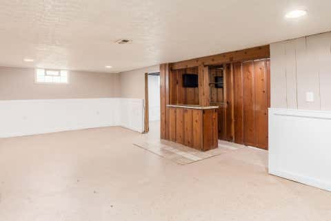 Tiny photo for 176 Letchworth Avenue, Columbus, OH 43204 (MLS # 226031583)
