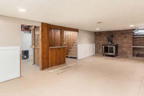 Tiny photo for 176 Letchworth Avenue, Columbus, OH 43204 (MLS # 226031583)