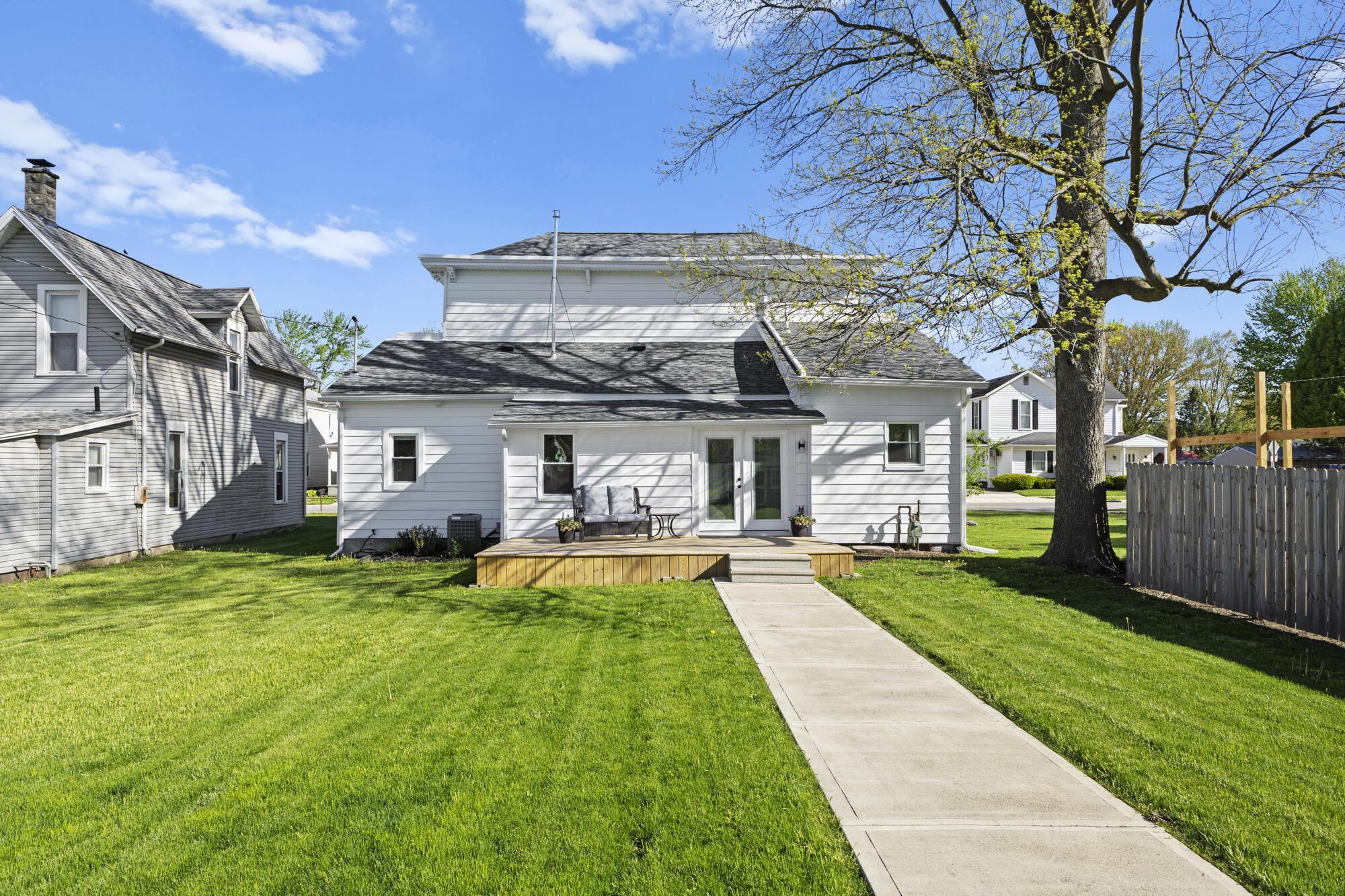 307 E Water Street, Prospect, Ohio image 37