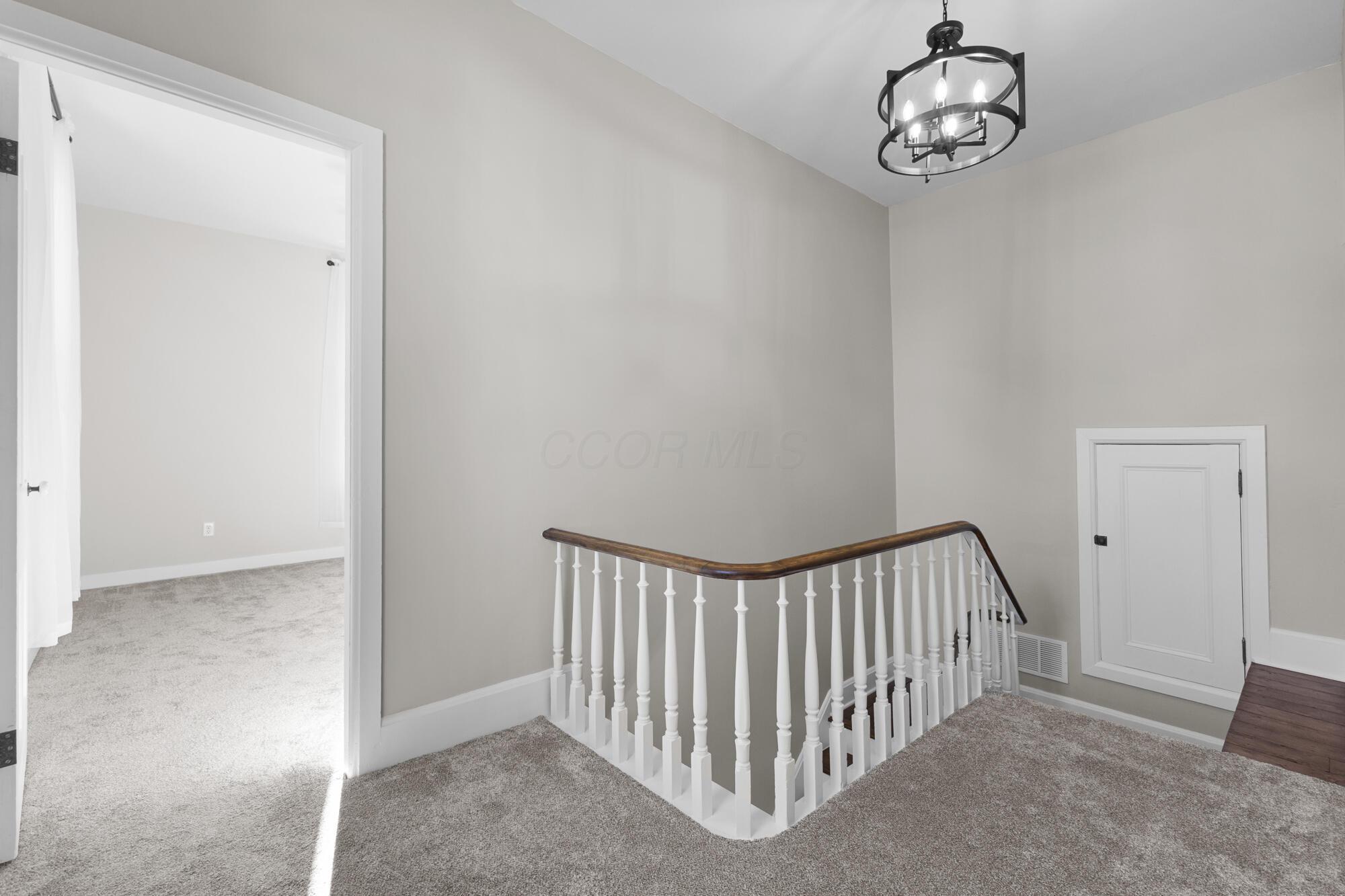 307 E Water Street, Prospect, Ohio image 31