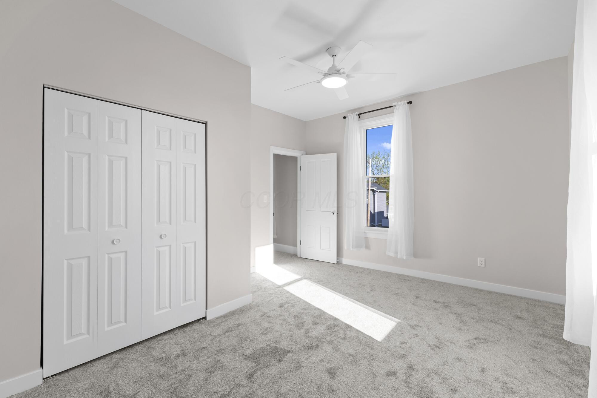 307 E Water Street, Prospect, Ohio image 35