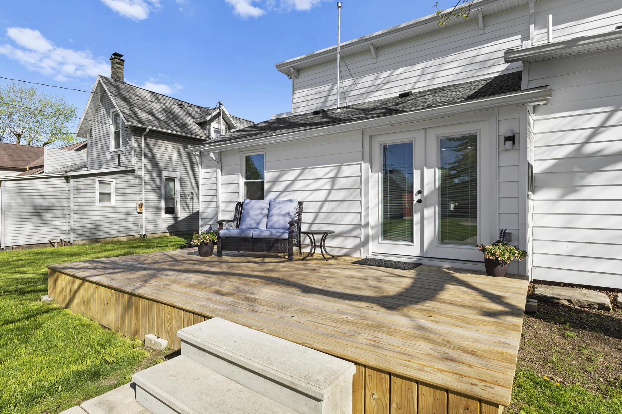 307 E Water Street, Prospect, Ohio image 36