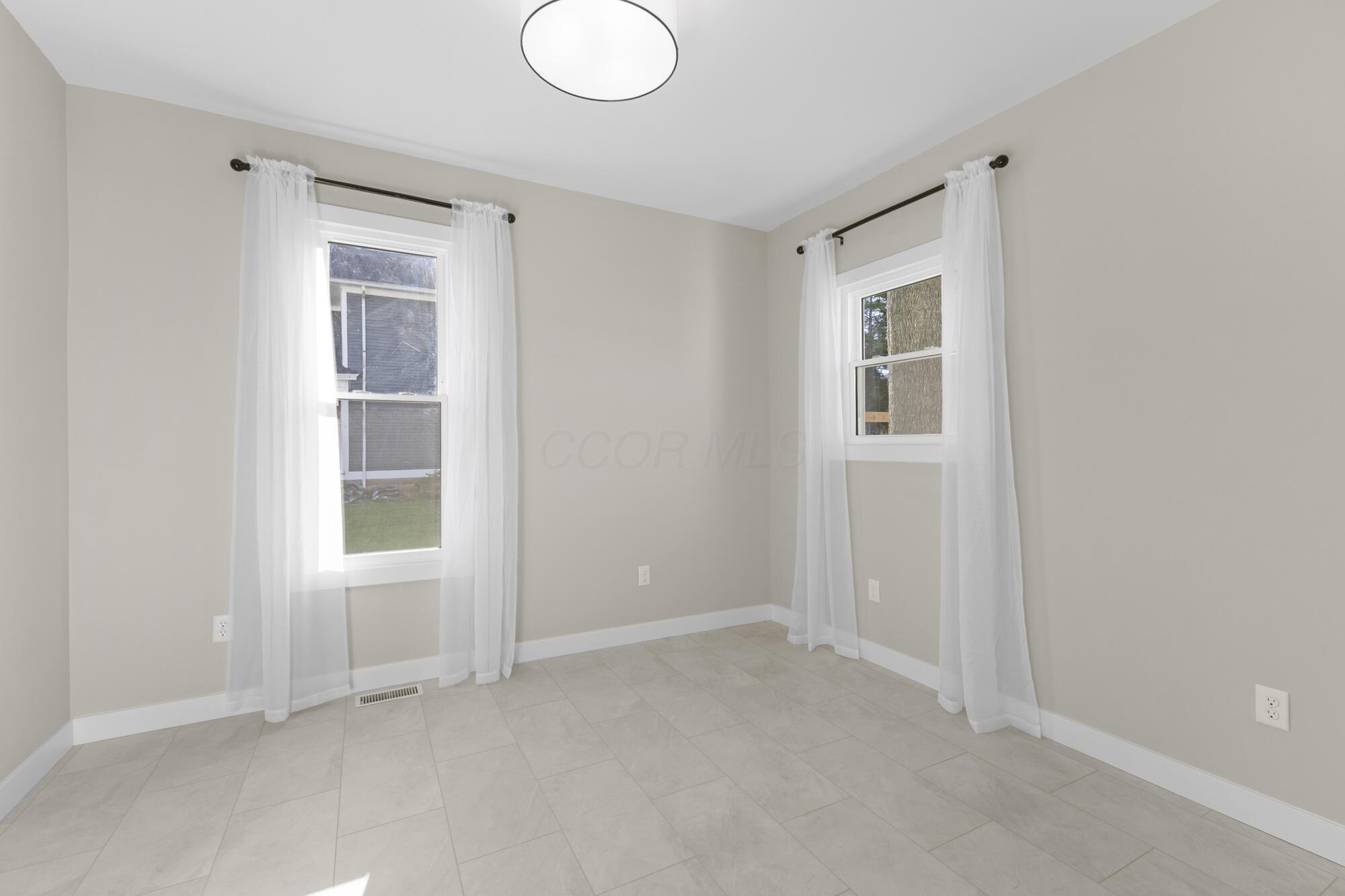 307 E Water Street, Prospect, Ohio image 22