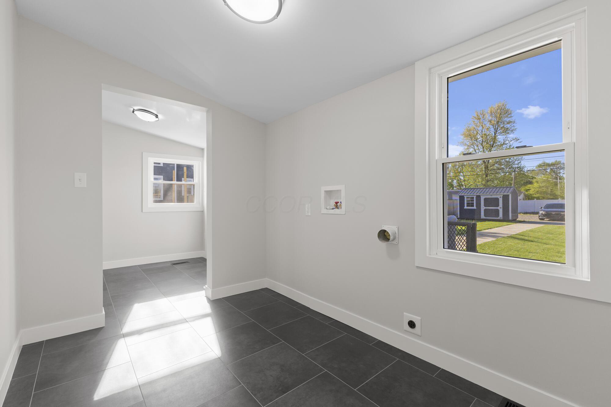 307 E Water Street, Prospect, Ohio image 30