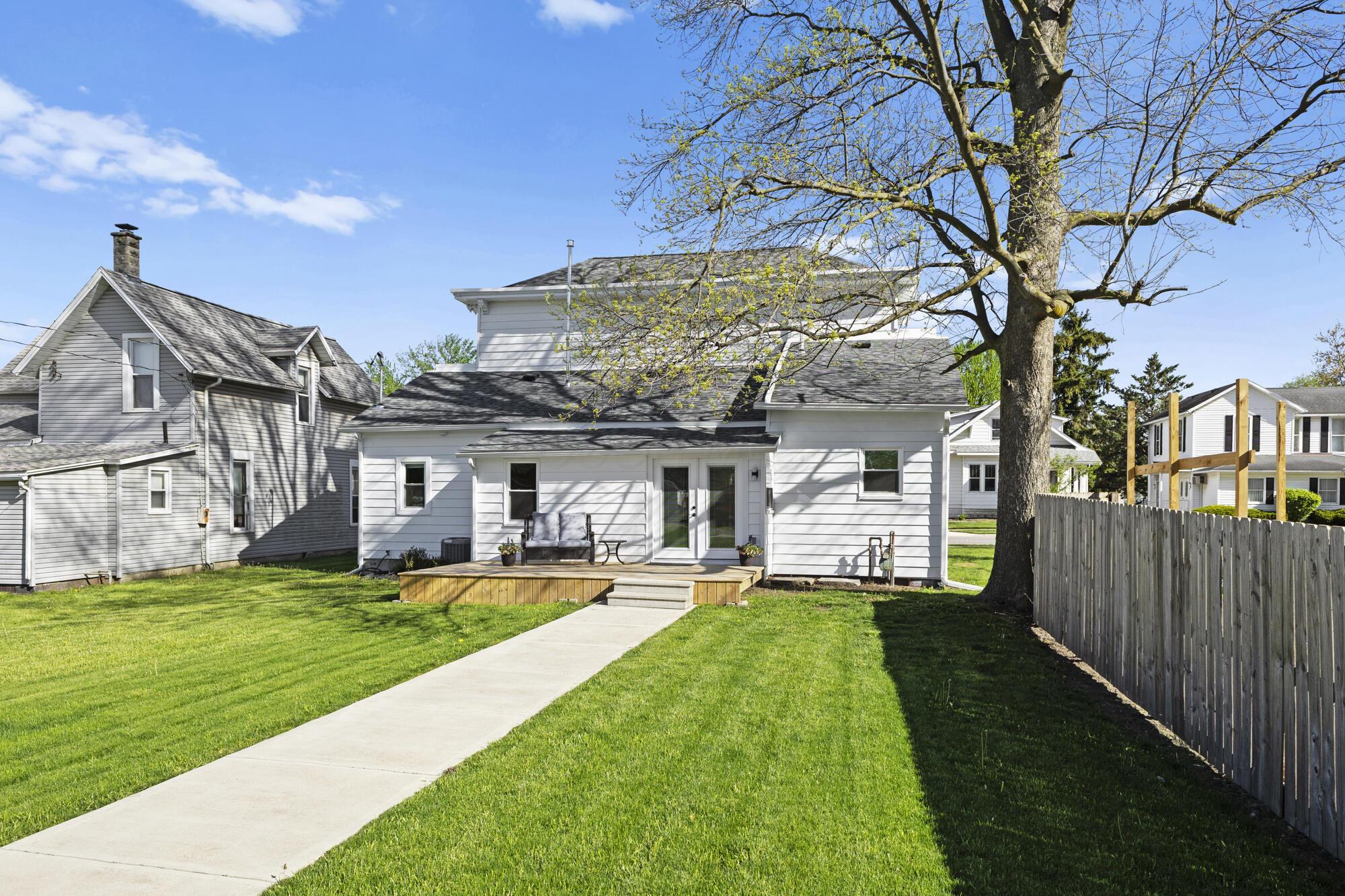 307 E Water Street, Prospect, Ohio image 39