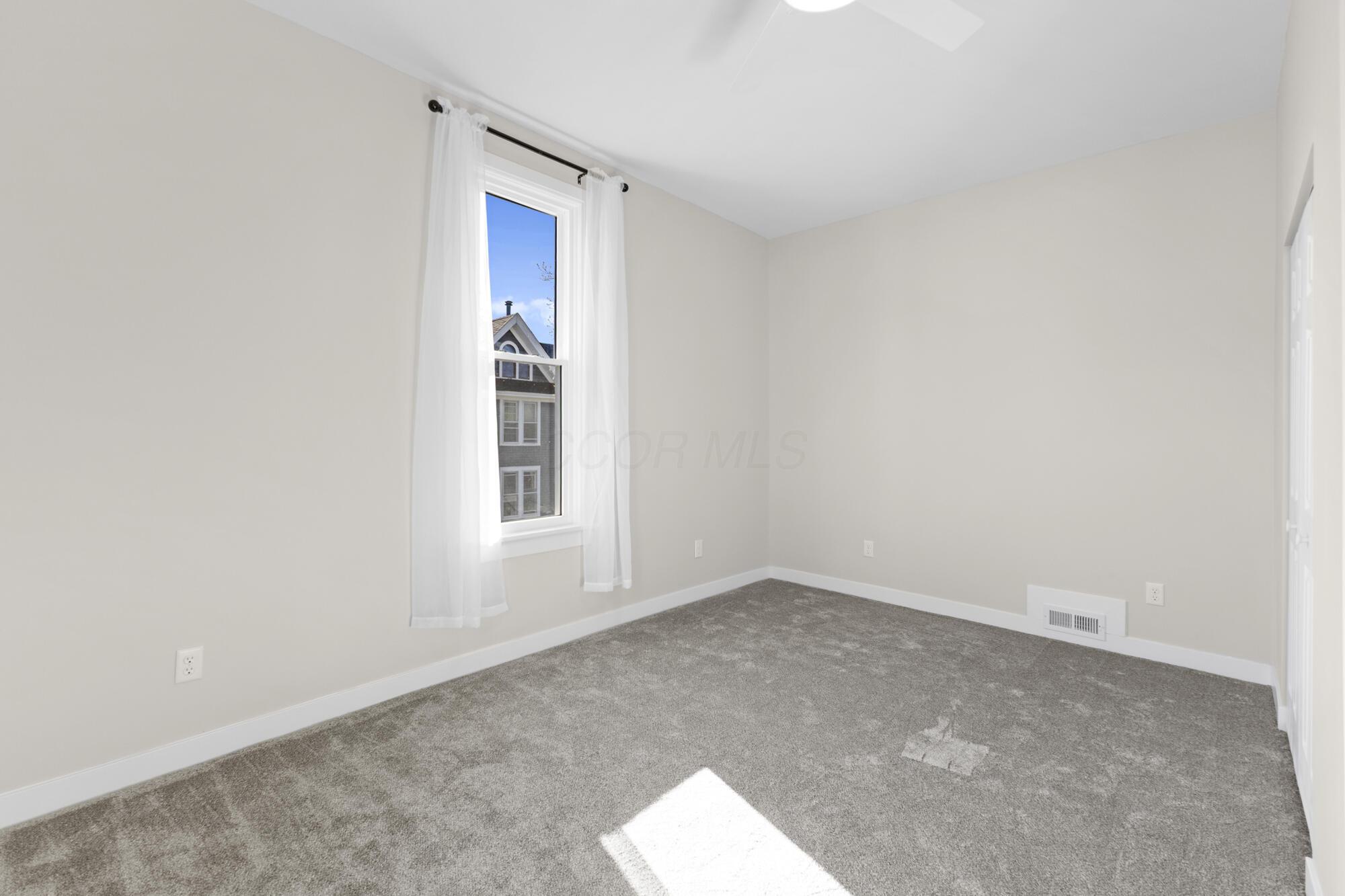 307 E Water Street, Prospect, Ohio image 34