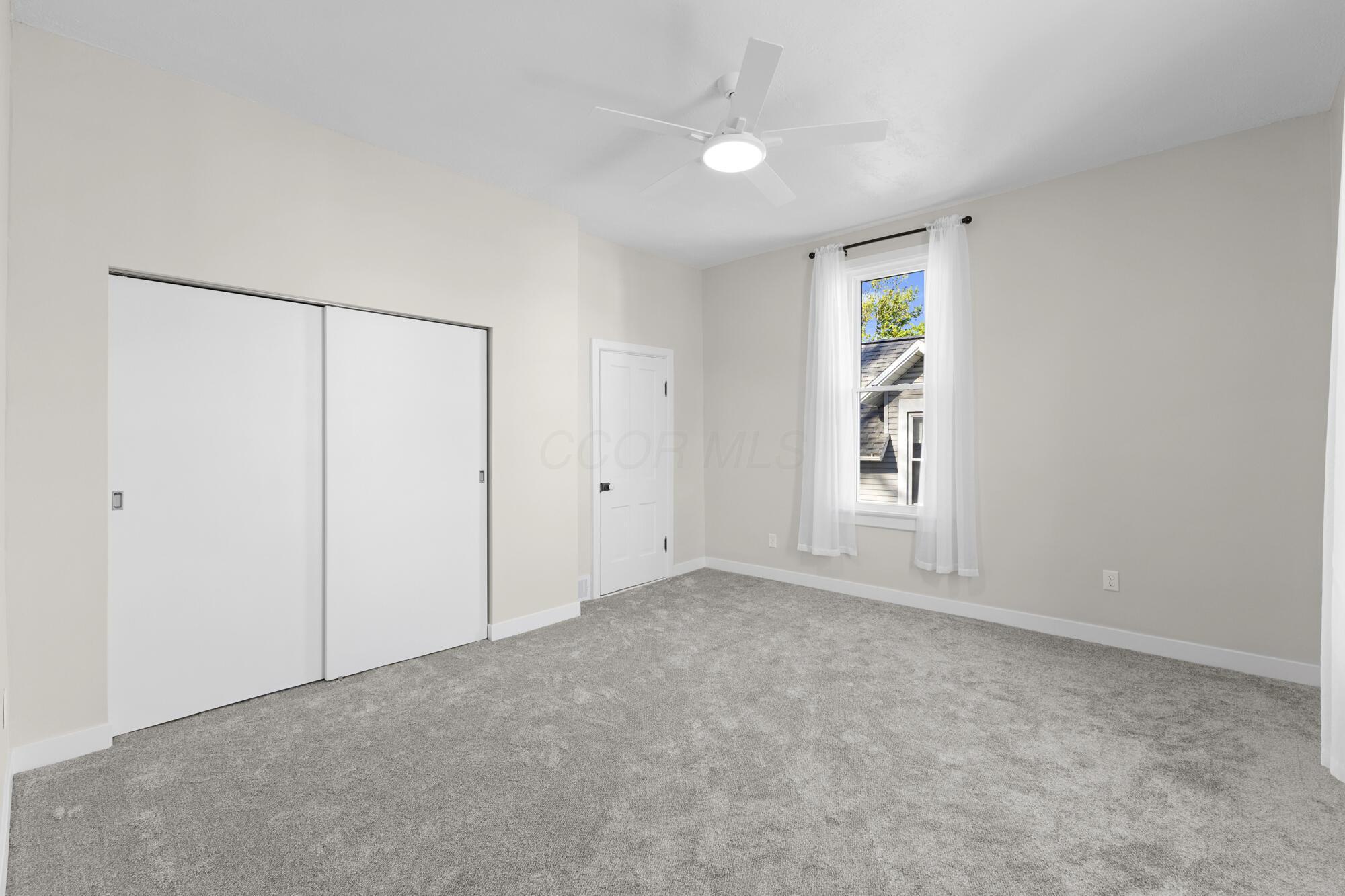 307 E Water Street, Prospect, Ohio image 32