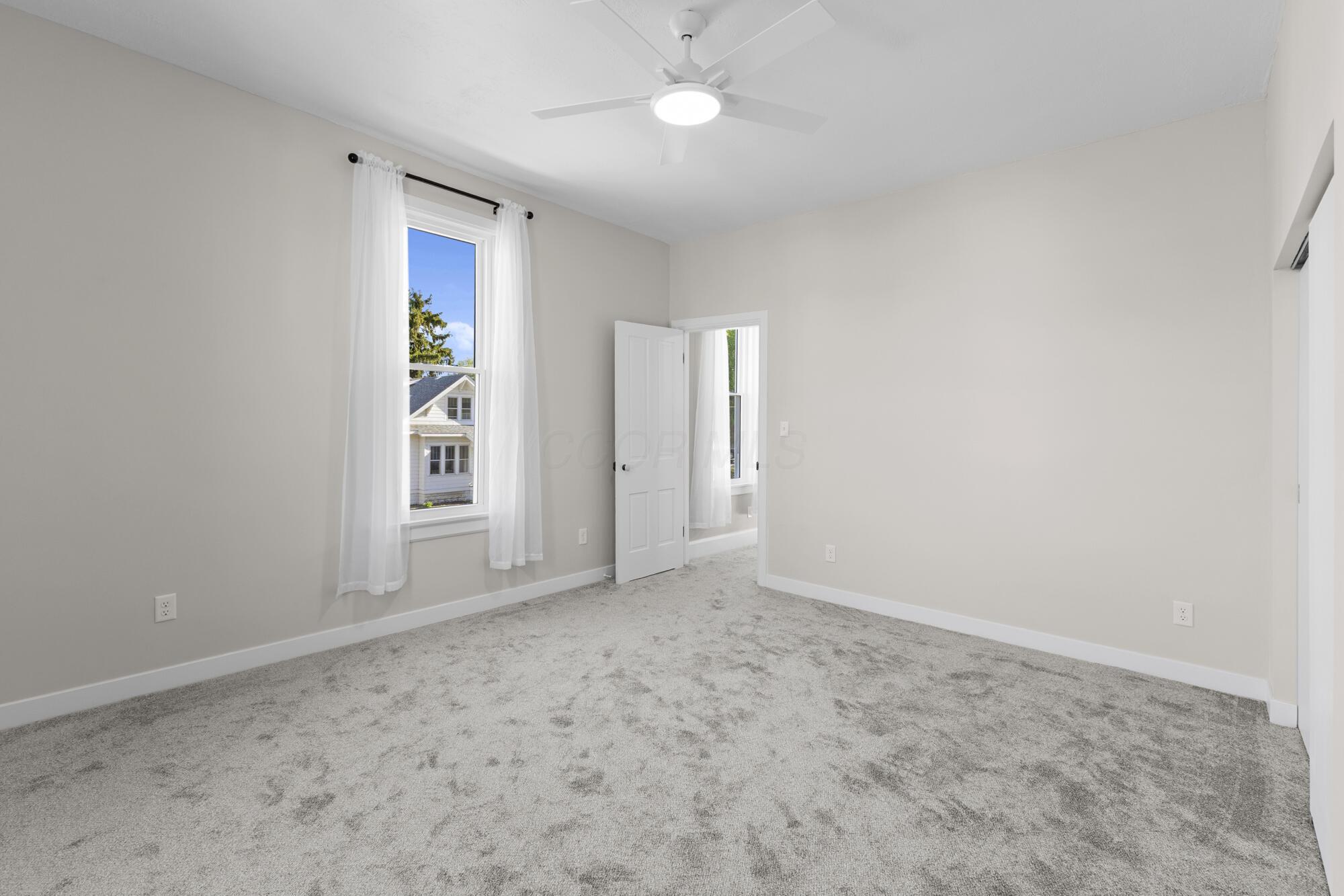 307 E Water Street, Prospect, Ohio image 33