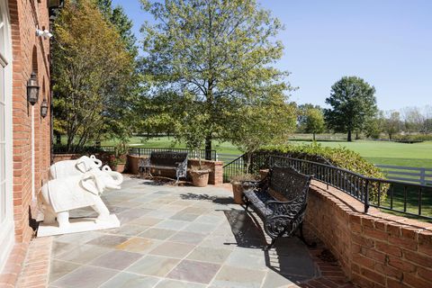 Tiny photo for 3842 Lambton Place, New Albany, OH 43054 (MLS # 226016958)