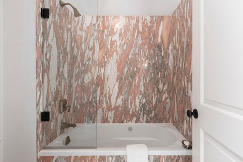 Tiny photo for 3842 Lambton Place, New Albany, OH 43054 (MLS # 226016958)