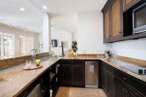 Tiny photo for 3842 Lambton Place, New Albany, OH 43054 (MLS # 226016958)