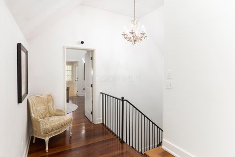 Tiny photo for 3842 Lambton Place, New Albany, OH 43054 (MLS # 226016958)