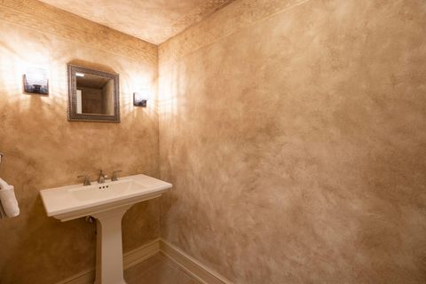 Tiny photo for 3842 Lambton Place, New Albany, OH 43054 (MLS # 226016958)