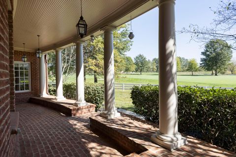 Tiny photo for 3842 Lambton Place, New Albany, OH 43054 (MLS # 226016958)