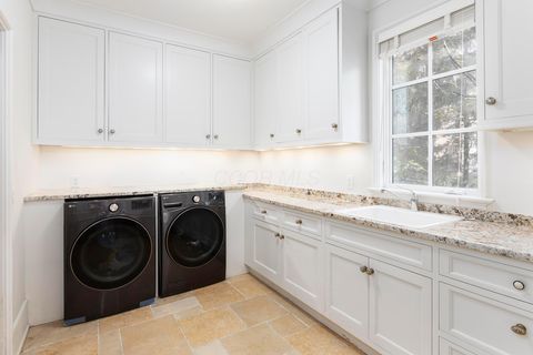 Tiny photo for 3842 Lambton Place, New Albany, OH 43054 (MLS # 226016958)