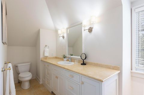 Tiny photo for 3842 Lambton Place, New Albany, OH 43054 (MLS # 226016958)