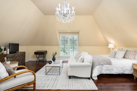 Tiny photo for 3842 Lambton Place, New Albany, OH 43054 (MLS # 226016958)