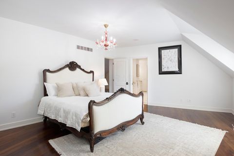 Tiny photo for 3842 Lambton Place, New Albany, OH 43054 (MLS # 226016958)