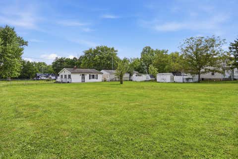 Photo of 1943 Rea Avenue, Columbus, OH 43223 (MLS # 226029042)