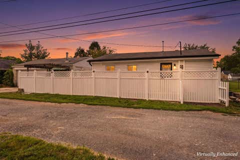 Photo of 1943 Rea Avenue, Columbus, OH 43223 (MLS # 226029042)
