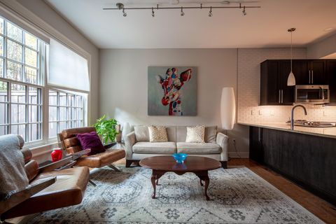 Photo of 286 E Gay Street G36 #G36, Columbus, OH 43215 (MLS # 226011577)